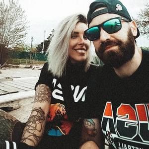 Meet your Posher, Jessika